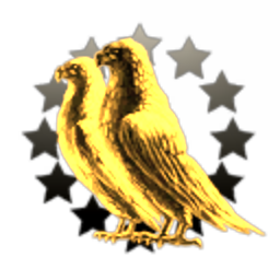 Golden Eagle Trading Company