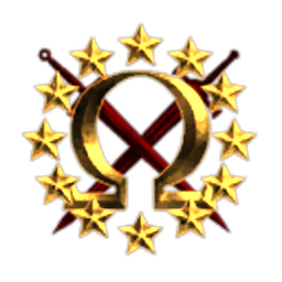 Golden clan