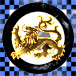 aio fansclub