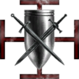 Dust514 Corporation 98186745