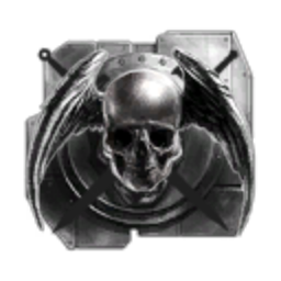 Dust514 Corporation 98186748