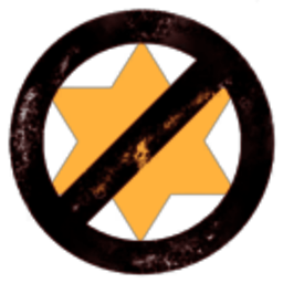 Dust514 Corporation 98186749