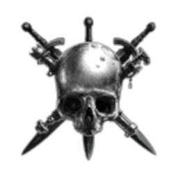 Dust514 Corporation 98186751