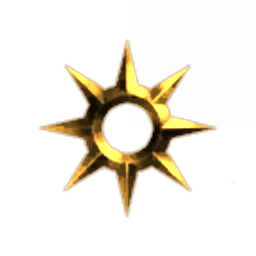 Mahadeva Renevatio