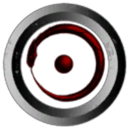 Dust514 Corporation 98186768