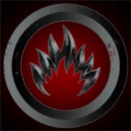 AFK guild