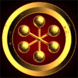 Beancounter Society