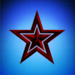 Gagarin Team