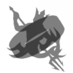 LXCC