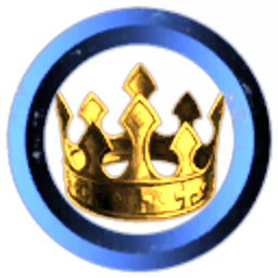 Recca Deep Space Project