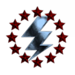 Dust514 Corporation 98186831