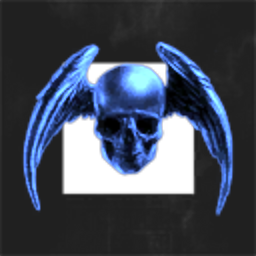 Dust514 Corporation 98186837