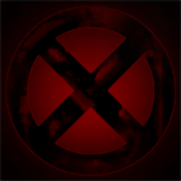 Society for the Prevention of Cruelty to Animals