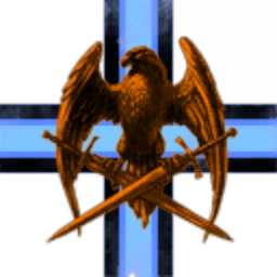 Shahni Heavy Industries LLC