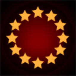Battlestar Belgica