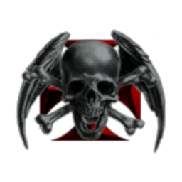 Dust514 Corporation 98186864