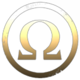 Omega Industries.