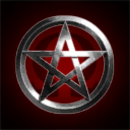 Dust514 Corporation 98186886
