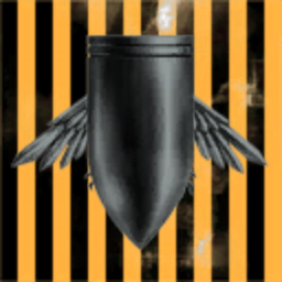 Killer Wasps