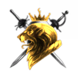 Dust514 Corporation 98186916