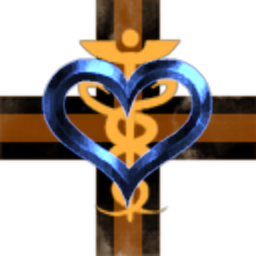 Dust514 Corporation 98186917