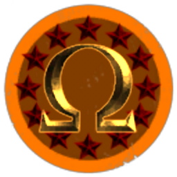 LEGENDARY CORP.