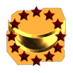 Dust514 Corporation 98186924