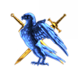 Blue-Collars of New Eden