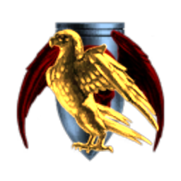 Dust514 Corporation 98186926