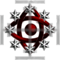 Dust514 Corporation 98186927
