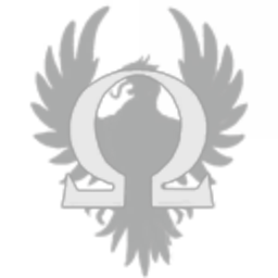 Razor Innovations