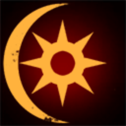Solitude Exploration Cooperative