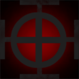 Dust514 Corporation 98186943
