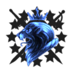 Dust514 Corporation 98186966