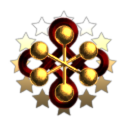 The United Economic State