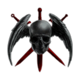 Dust514 Corporation 98186972
