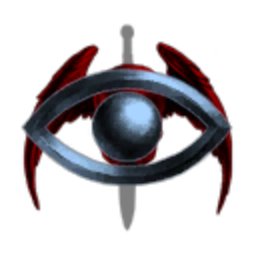 Dust514 Corporation 98186975