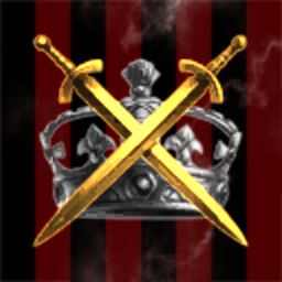 Dust514 Corporation 98186976