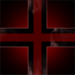 Silent Chaos.