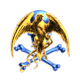 Dust514 Corporation 98186978