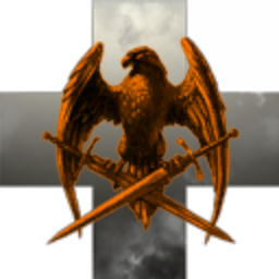 117th Shadow Corps
