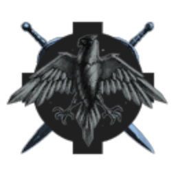 VALOR Company ind