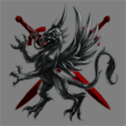 Dust514 Corporation 98186989