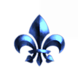 Quebec's Guardians