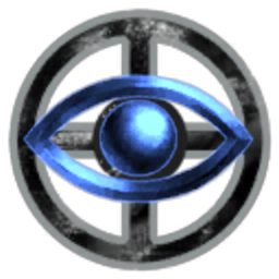 V.A.L.I.S.
