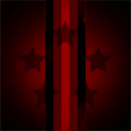 The Galactic Commission of Standards