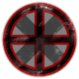 Dead Rabbits Incorporated