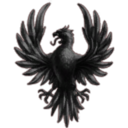 23th Imperial High Guard