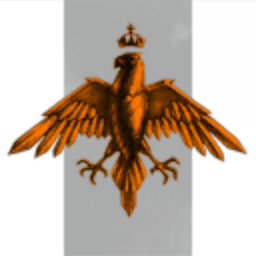 Rainbow Snsha Raiders