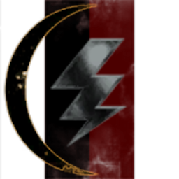 Dust514 Corporation 98187014